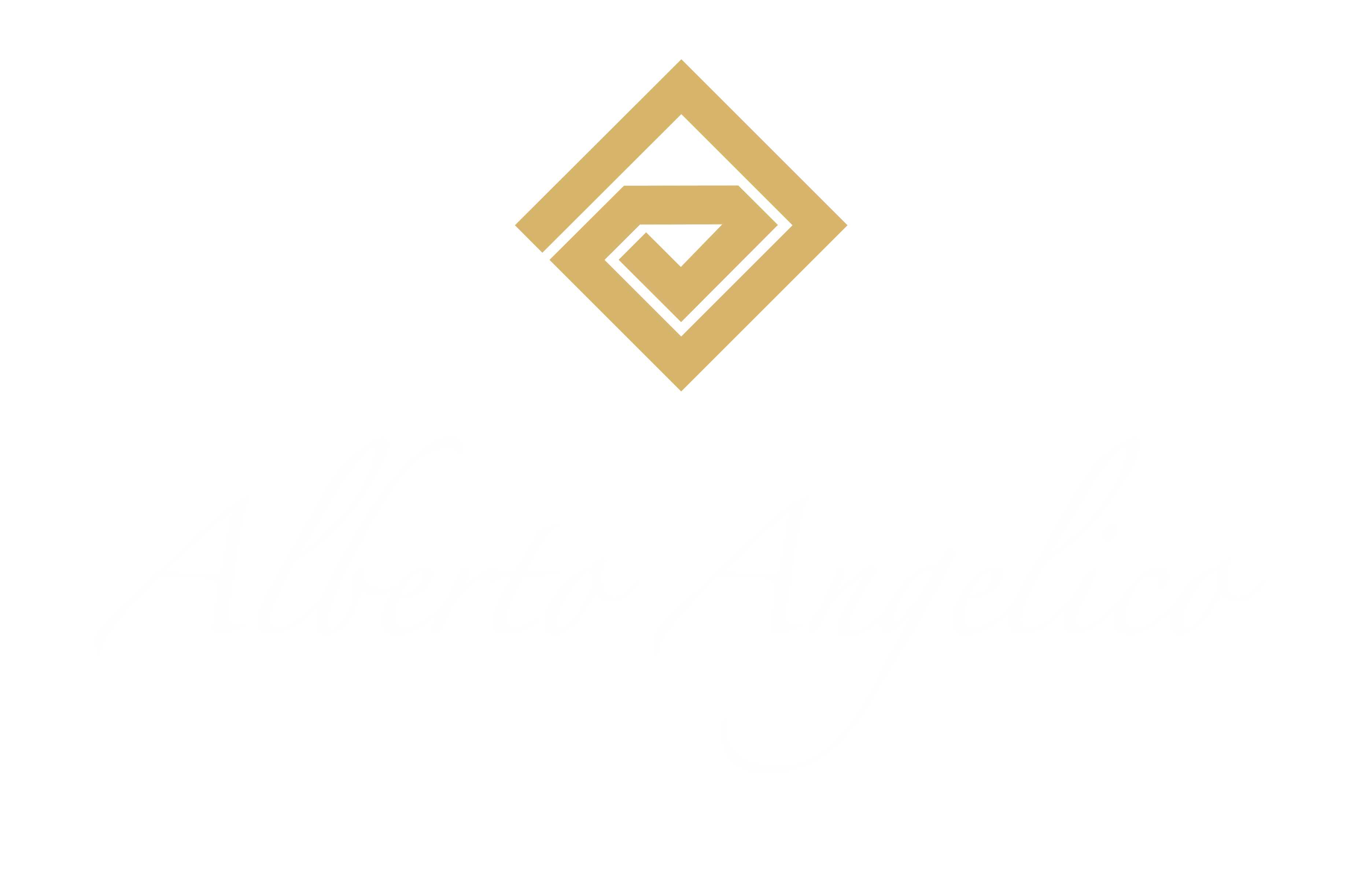 albertoangelico.com